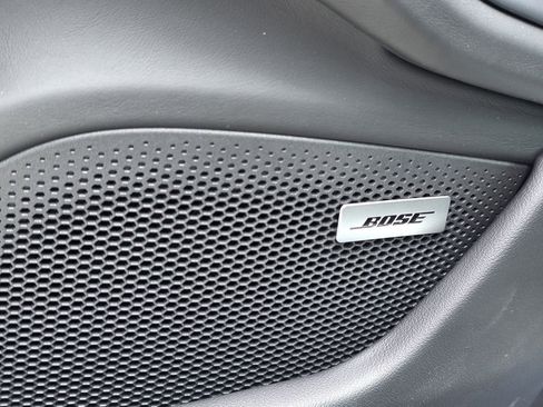 Certified 2025 Porsche Taycan image 25