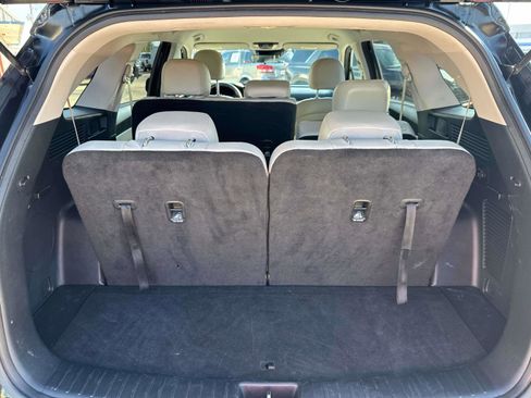 Used 2022 Kia Sorento S image 8