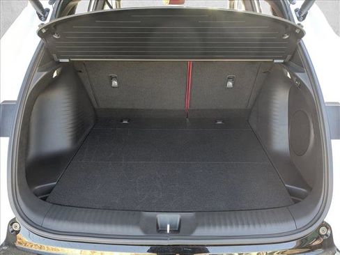 Certified 2025 Acura ADX A-Spec image 6