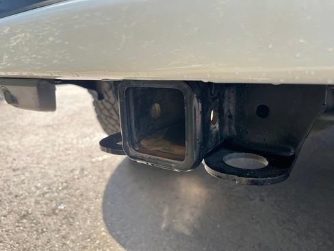Certified 2023 RAM 2500 Laramie AWD/4WD image 15