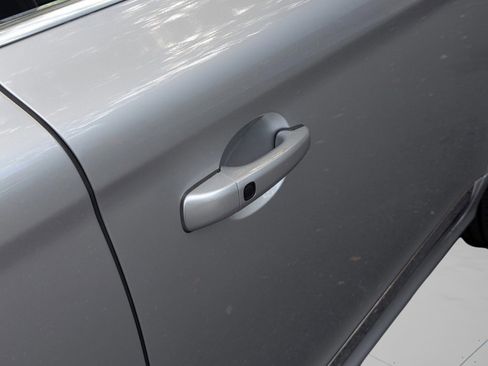 Used 2016 Volvo XC60 T5 Premier image 28