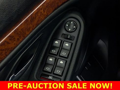 Used 2003 BMW 530i Sedan image 18