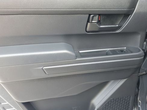 Certified 2024 Toyota Tacoma SR5 image 41