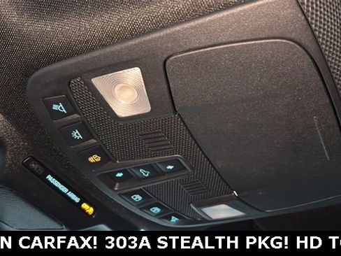 Used 2023 Ford Expedition Limited image 21