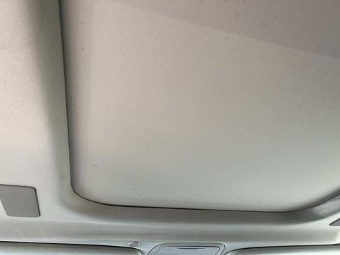 Used 2020 Lincoln Aviator Reserve w/ Equipment Group 201A AWD/4WD image 30