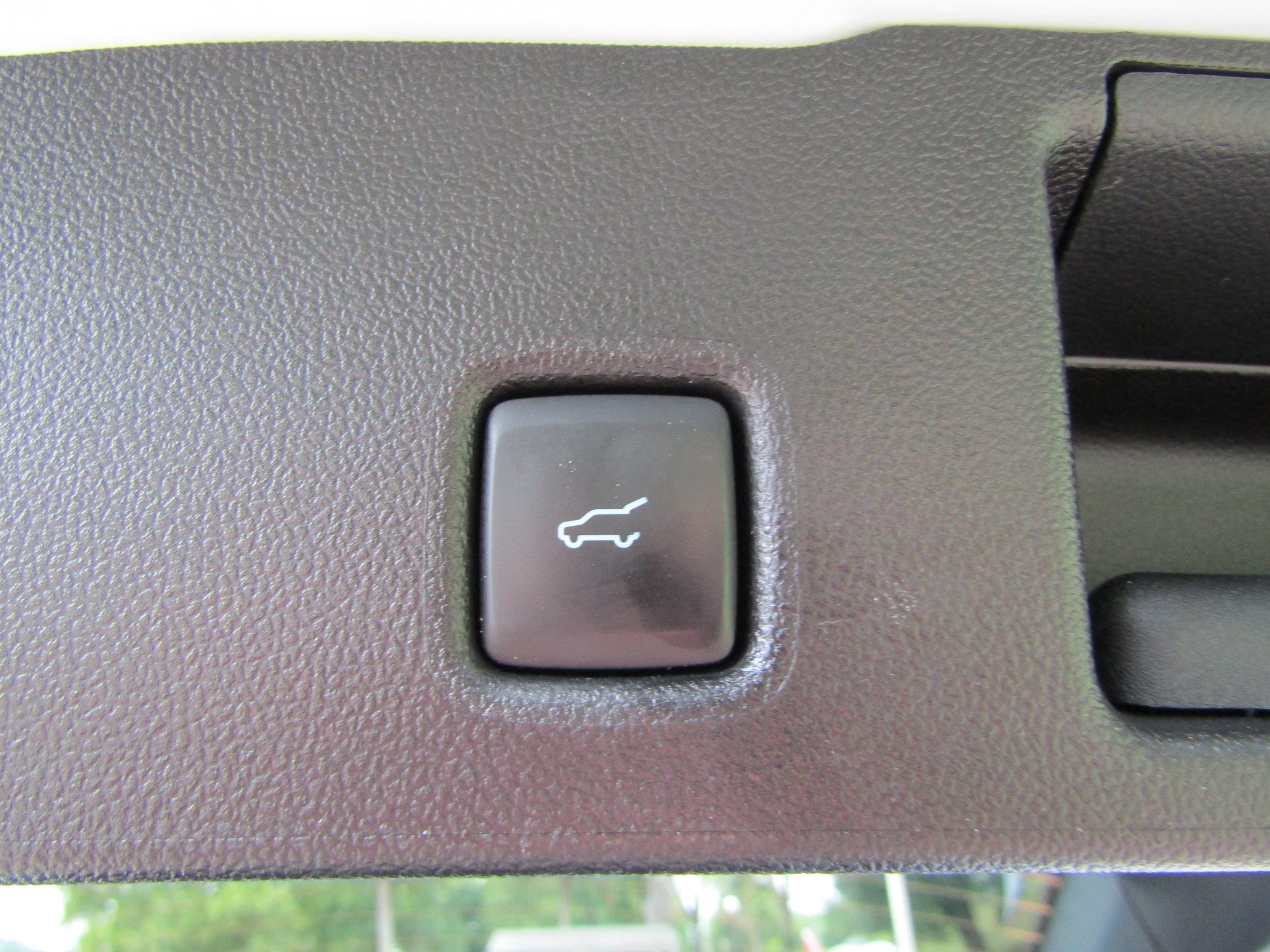 Used 2026 Ford Escape Active w/ Tech Pack #1 AWD/4WD image 19