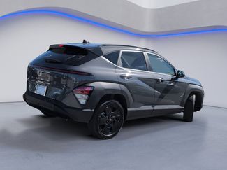 New 2026 Hyundai Kona SEL Sport FWD video 4