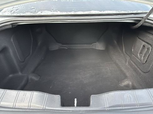 Certified 2019 Chevrolet Camaro SS image 25