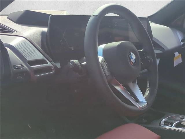 Used 2026 BMW 228i FWD image 9