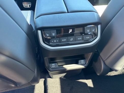 New 2026 Lexus TX 500h AWD w/ Technology Package image 44
