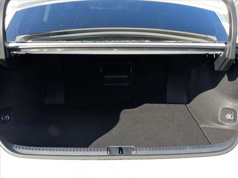 Certified 2024 Lexus ES 300h w/ Premium Package image 8