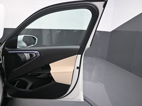 New 2026 BMW X3 xDrive30 w/ Premium Package image 20