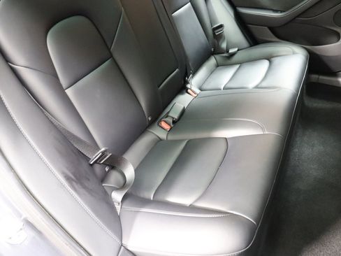 Used 2023 Tesla Model 3 Standard Range image 65