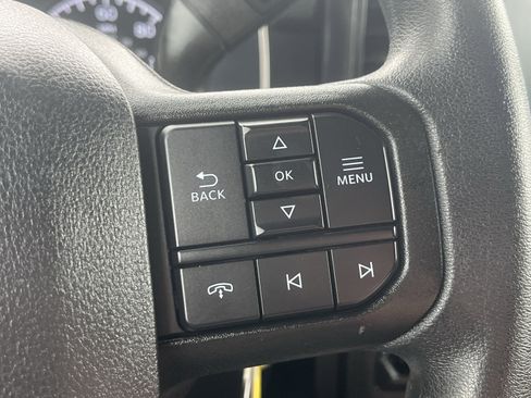 Used 2023 Ford F150 XL w/ STX Appearance Package AWD/4WD image 13