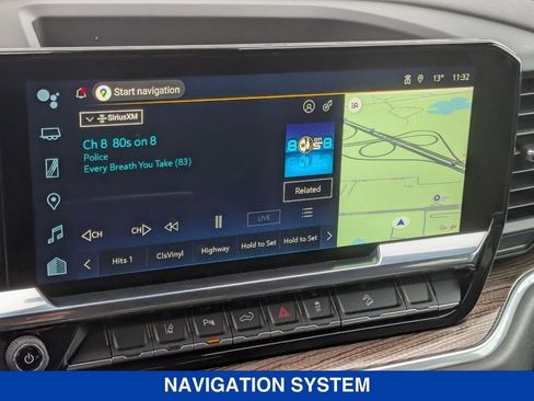 New 2026 Chevrolet Silverado 3500 LT w/ All Star Edition image 24