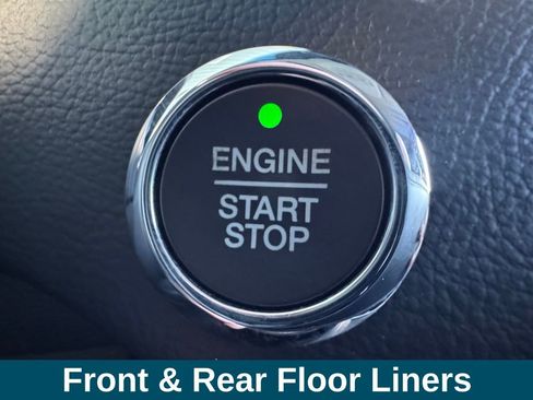 Used 2019 Ford Edge SEL w/ Equipment Group 201A image 16