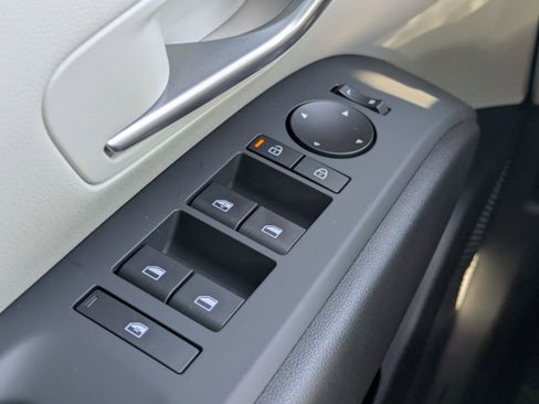 New 2026 Hyundai Tucson SE image 28