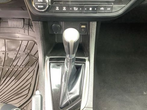 Used 2014 Toyota Corolla S FWD image 30