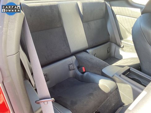 Used 2024 Toyota GR86 Premium image 14