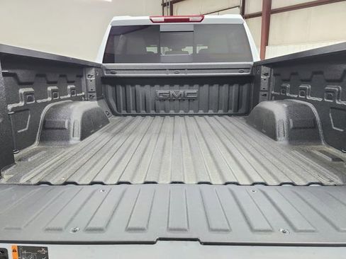 New 2026 GMC Sierra 1500 SLT w/ SLT Premium Plus Package image 45