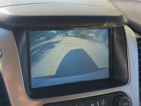 Used 2018 Chevrolet Tahoe LT image 14