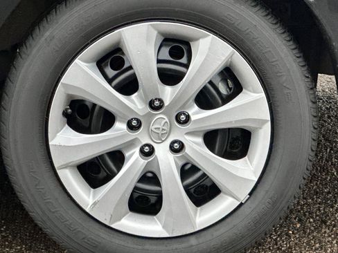 Used 2023 Toyota Corolla LE image 24