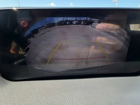 Used 2019 MAZDA CX-5 Grand Touring AWD/4WD image 20