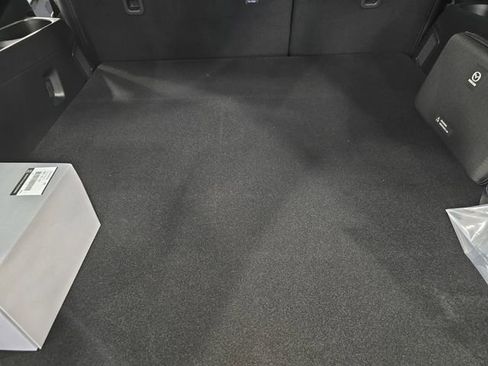 New 2026 MAZDA CX-70 3.3 Turbo S w/ Premium Package image 18