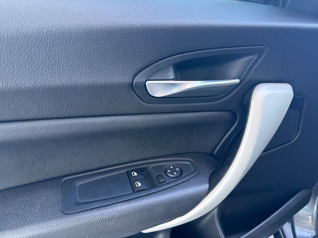Used 2014 BMW 228i Coupe RWD image 6