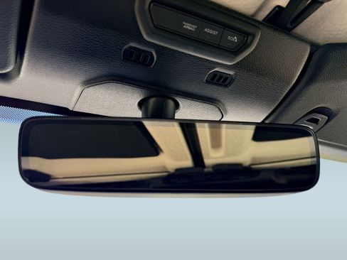 Used 2019 Jeep Wrangler Unlimited Rubicon image 27