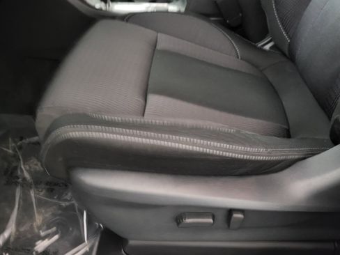 Certified 2023 Subaru Ascent Premium w/ Convenience Package image 20