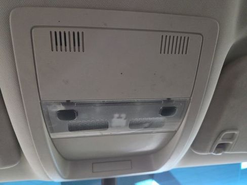 Used 2014 GMC Sierra 3500 SLE image 23