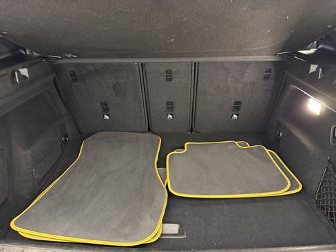 Certified 2023 BMW X2 xDrive28i w/ Edition Goldplay image 29