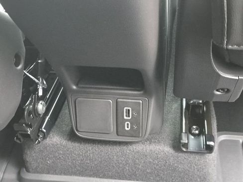 New 2026 Buick Encore GX Preferred w/ Comfort Package image 6