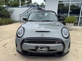 Used 2022 MINI Cooper S image 3