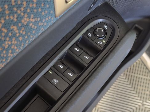 New 2026 MINI Cooper Countryman S w/ Comfort Package Max image 21