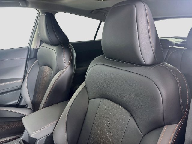 New 2026 Subaru Crosstrek 2.5i Limited AWD/4WD image 20