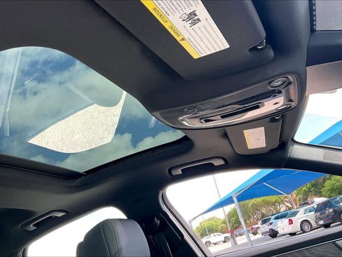 Used 2024 Audi A6 Premium Plus image 14