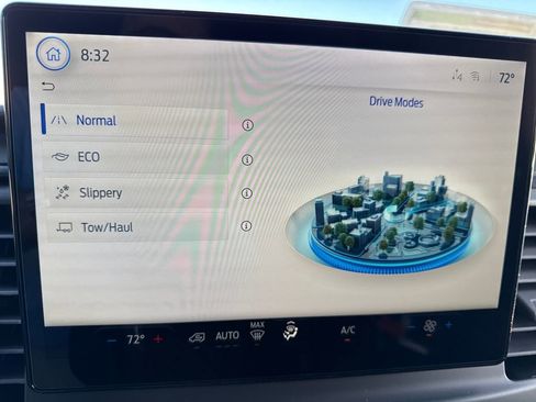 New 2026 Ford Transit 250 Base image 31