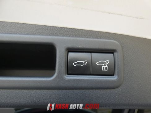 Used 2023 Lexus RX 350 Premium w/ Accessory Package (Z1) FWD image 72