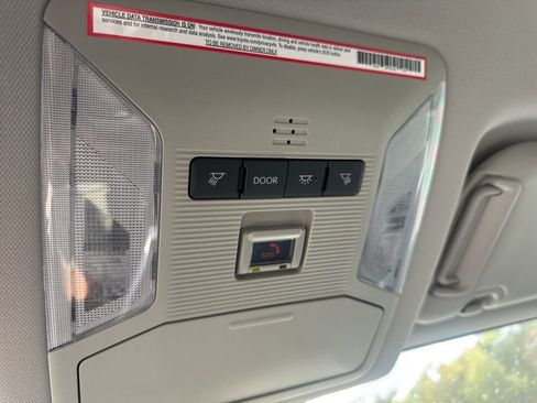 Certified 2024 Toyota RAV4 XLE image 8