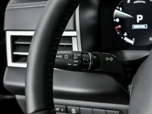 New 2026 Mitsubishi Outlander SE AWD/4WD image 21