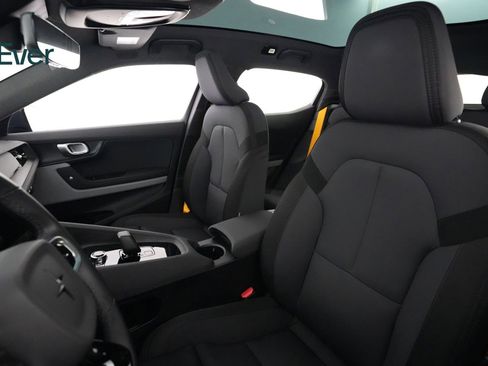 Used 2024 Polestar Polestar 2 image 4