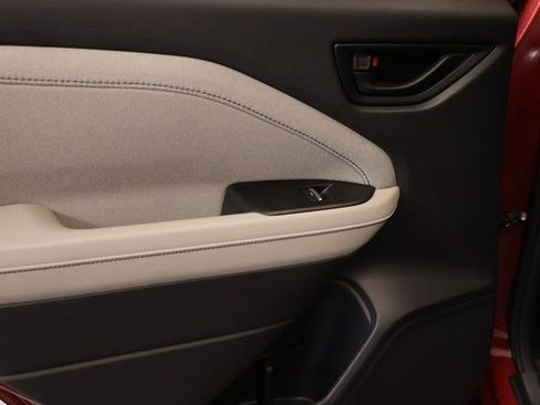 New 2026 Subaru Forester Premium image 11