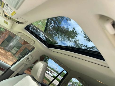 Used 2013 Lexus GX 460 Premium AWD/4WD image 19