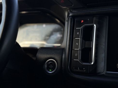 Used 2022 GMC Yukon Denali image 23