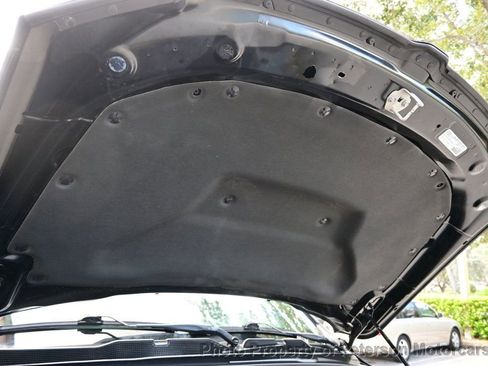 Used 2021 RAM 1500 Rebel w/ Rebel Level 2 Equipment Group image 48