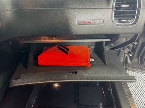 Used 2022 Dodge Charger Scat Pack image 30