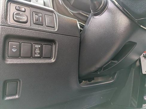 Used 2019 Toyota 4Runner TRD Off-Road Premium image 16