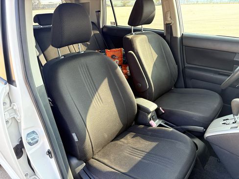 Used 2008 Scion xB image 22